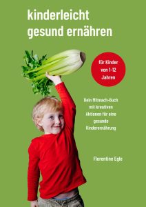 buchlayout kinderleicht (148 x 210 mm)(3)